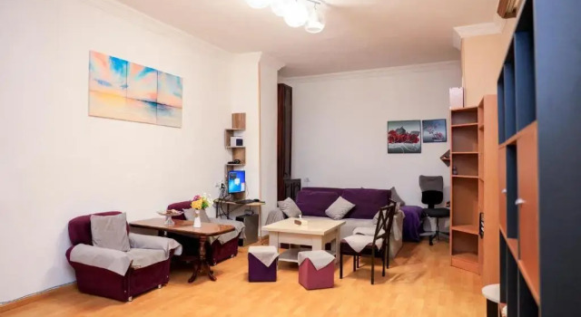 Comfortable Appartments in the Center of Yerevan, Забронировать Апартаменты/квартира Апартаменты Еревана, рядом с Площадь Республики, Апартаменты/квартира