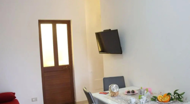 Casa Vacanze Bono, Book Hotel Hotels in Sciacca with a Pool, Swimming Pool