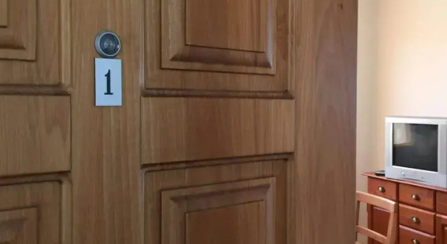 Bertolottu Residence Apartments, Забронировать Апартаменты/квартира Апартаменты Ольястра, Апартаменты/квартира