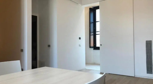 Апартаменты Deluxe Le Residenze di Mantova