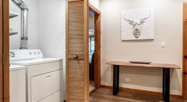 Номер Standard Beaver Creek 326 Kiva Condo easy access to Ski in/Ski Out by RedAwning