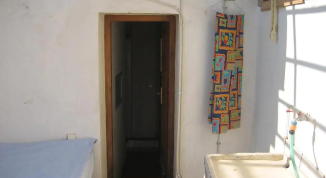 Linda's Convent House and Courtyard, Забронировать Отель Ханья периферийная единица Ханья, рядом с Муниципальный рынок Ханьи