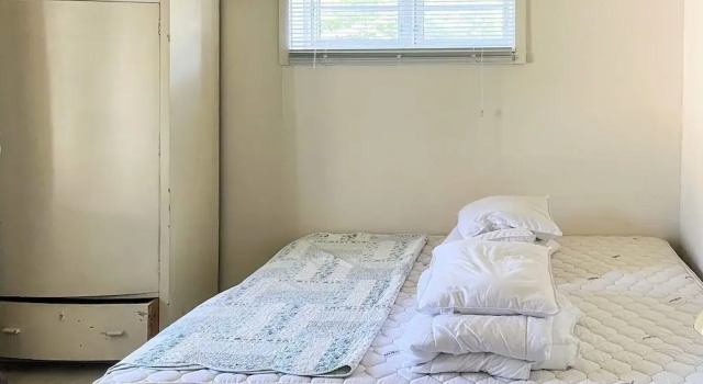 6 Person Holiday Home in Lokken