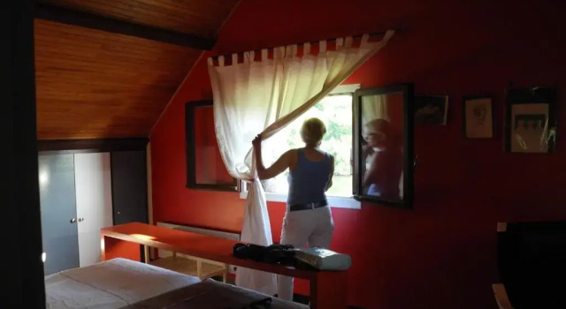 La Maison Imparfaite, Prenota Hotel Baume-les-Dames Doubs