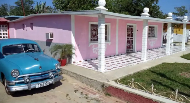 Aleida House, Book Hotel Vinales Pinar Del Rio
