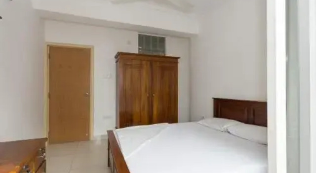Mayura Apartment 1D, Забронировать Апартаменты/квартира Апартаменты Западной провинции, Апартаменты/квартира