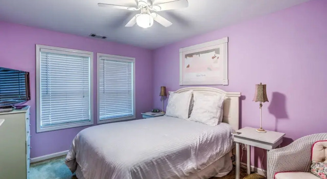 106 Jordan Lane by Hodnett Cooper