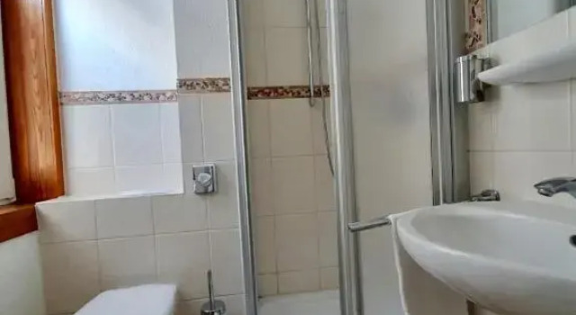 Номер Standard Hotel Starke