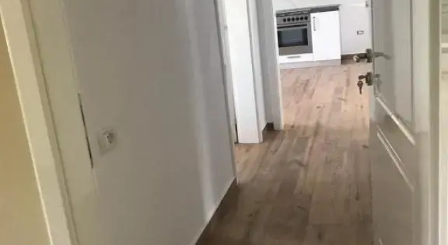 Flat Elbasan city center 4