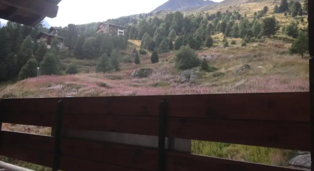 Апартаменты Apartment Panorama