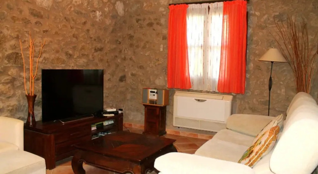 Villa Sa Torre II