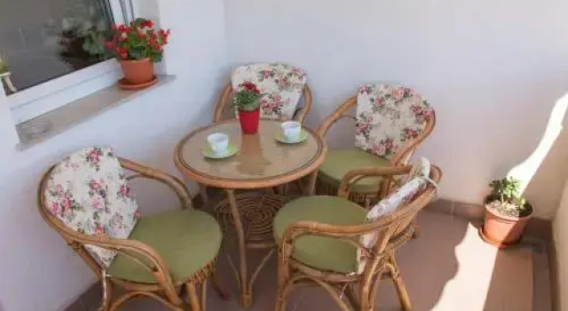 Apartment Mara, Prenota Appartamento Splitska 