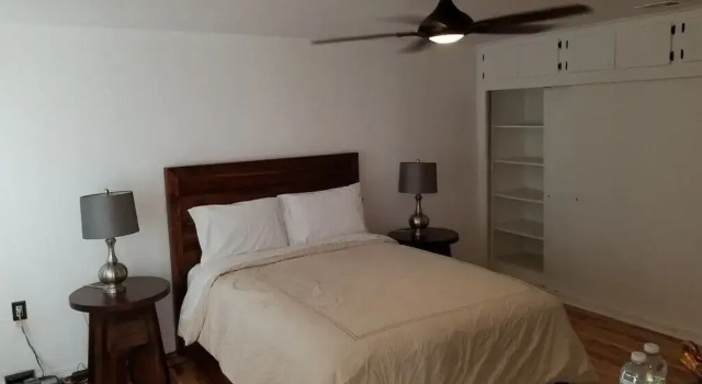 Fairview Smarthome