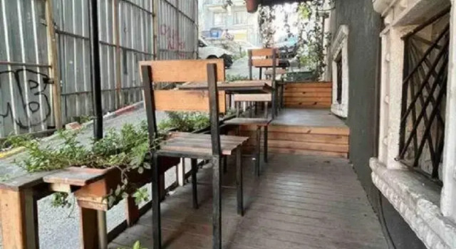 Amur Hotel, Varaa Hotelli Hotellit Marmara-alue pysäköinnillä, Pysäköinti