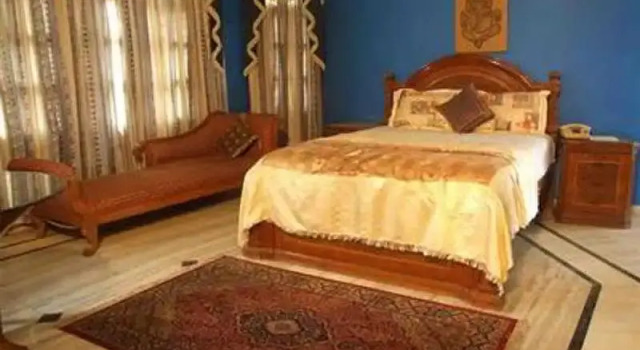 Omvilas