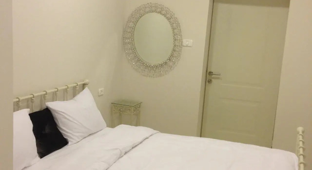 City Stay Tiberias - סיטי סטיי טבריה, Забронировать Дом для отпуска Тверия Тивериадское озеро