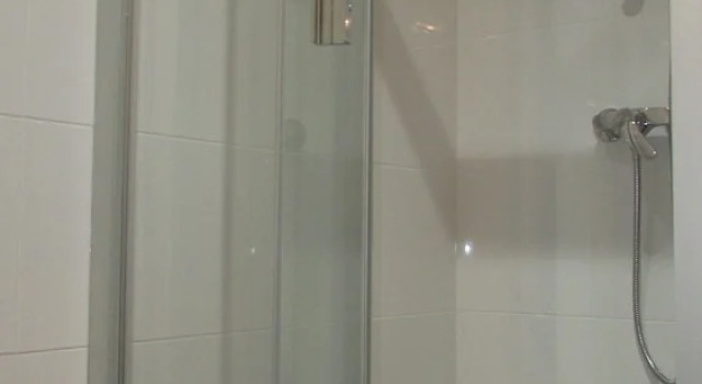Двухместный номер Classic Residence Champs de Mars