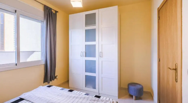 Casa Neus Barà