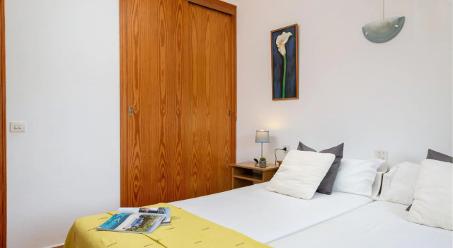Finca Serres, Playa Cala D'Or y Cala Santanyí 5 min, Rezerwuj Hotel Hotele w Majorka z parkingiem, Parking
