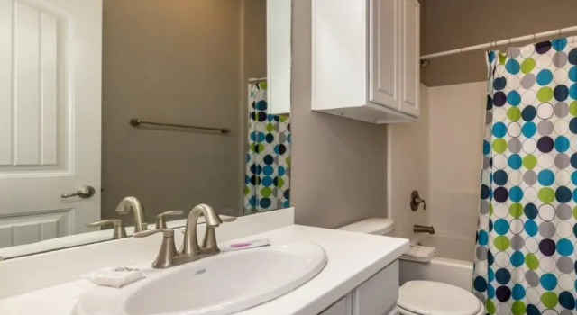 Nemo Cay by Silver Sands Vacation Rentals, Rezerwuj Dom wakacyjny Padre Island 
