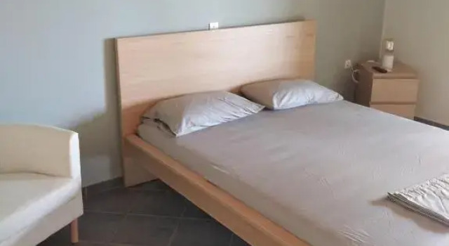 Aggeliki House 4
