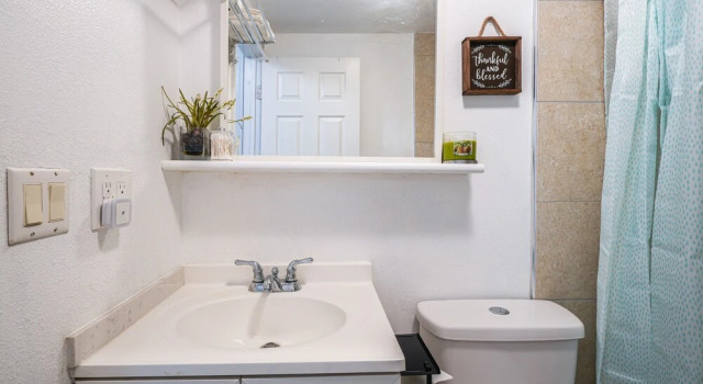 San Francisco Apartment ~ 5 Mi to Downtown!