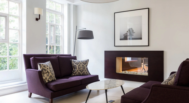 Dolphin House - Serviced Apartment Living In London, Забронировать Апартаменты/квартира СПА-отели Англии, SPA-услуги