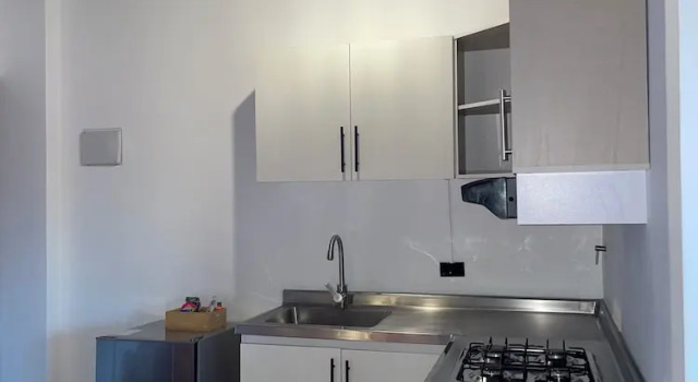 Апартаменты Deluxe Hotel Ofix - Laureles