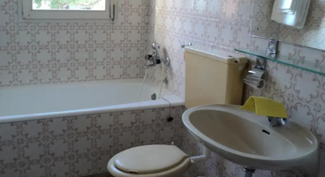 Апартаменты Apartment Neno