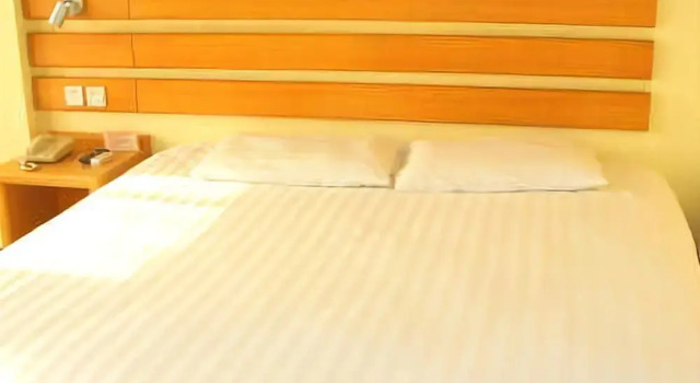 Home Inn, Rezerwuj Hotel Jianggan Hangzhou
