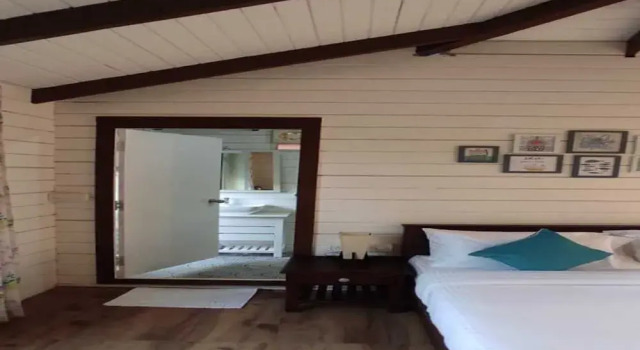Waterscape Beach Resort, Book Ferieresort Resorthoteller i Vagator, Ferieresort