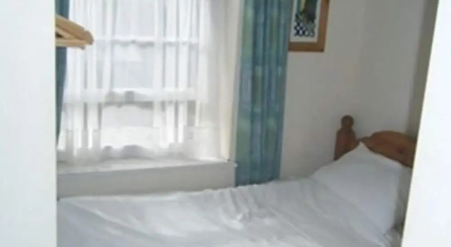 Номер Standard The Westgate