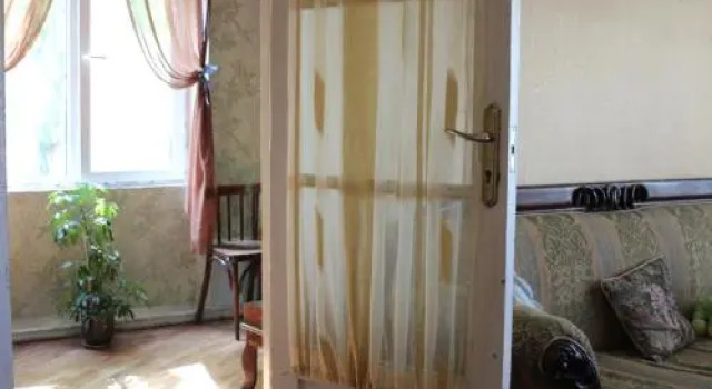Marine Bebo Bed and Breakfast