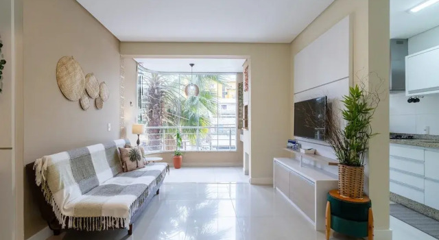 Апартаменты Apart With Barbecue 600m From the Beach Rpn0101