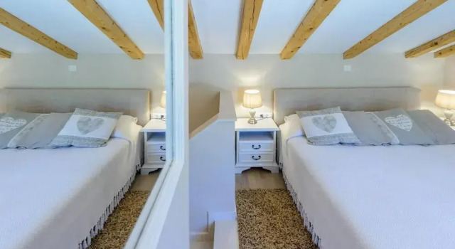 Cavtat Cozy Retreat Close to Beach, Забронировать Отель Отели Цавтат с парковкой, рядом с Пляж Циста Лука 1, Парковка