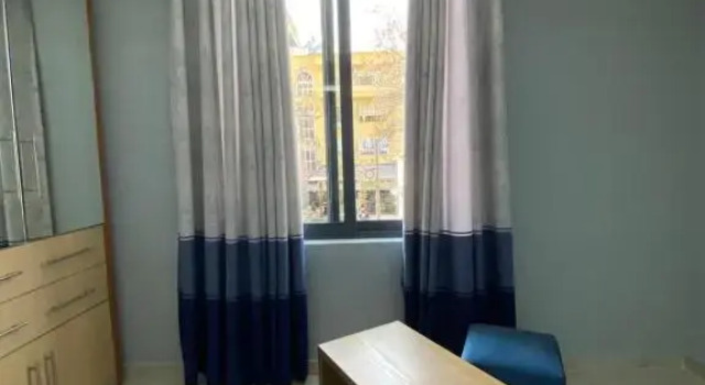 Hotel Piemonte, Забронировать Отель Тирана область Тирана, рядом с Skanderbeg Square
