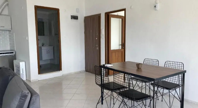 Datça Yat Limanı'nda Denize Sıfır Geniş Süper Ev-1, Book Hotel Datca Mugla