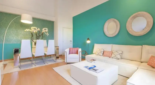 Spain Select Plaza de la Reina Apartments, Забронировать Апартаменты/квартира Валенсия Коста-де-Валенсия