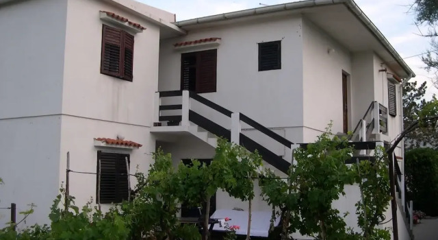 Apartment Ivanka, Prenota Appartamento Pago 