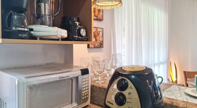 Dream Village Cumbuco Beach, Забронировать Отель Пляж Кумбуко Сеара