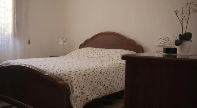 Коттедж Villa Curri