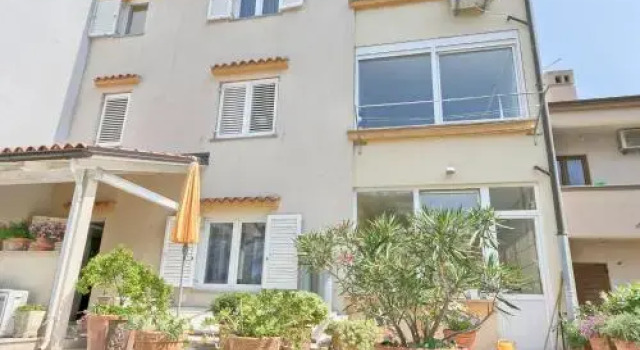 Apartment Lori