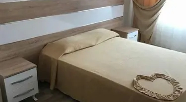 Cem Gul Suit Otel, Забронировать Отель Отели Айвалык с бассейном, Бассейн