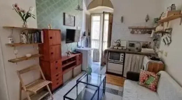 La Casa di Alice, Забронировать Отель Отели Палермо с парковкой, рядом с San Francesco D'Assisi Basilica - Palermo, Парковка