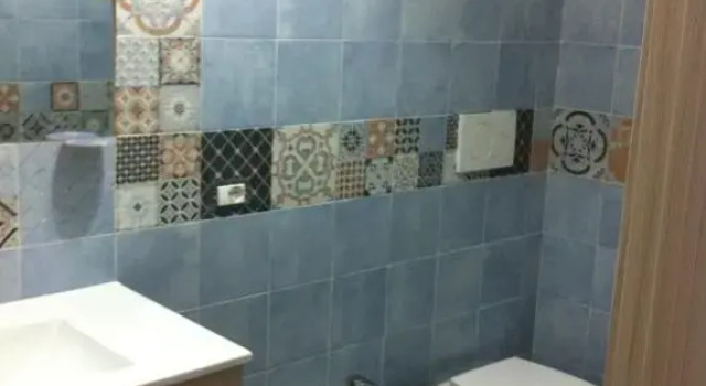 Номер Standard Il Marchese mirante