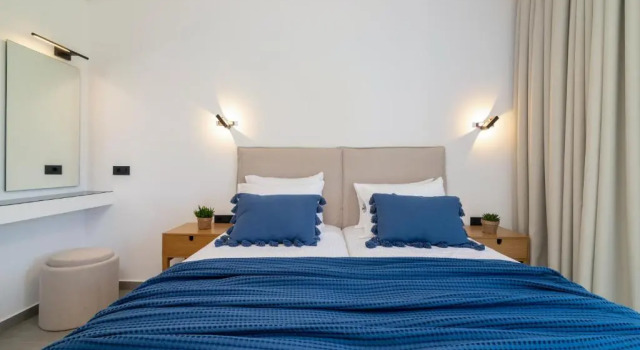 Cicada Exclusive Villa, a Sea View Gem, By ThinkVilla