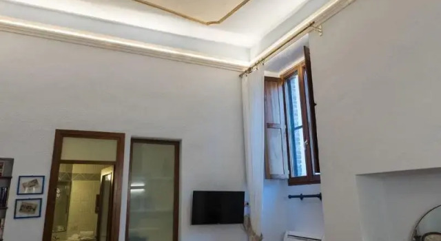 Eleonora Room & Breakfast, Забронировать Отель Арбория Ористано
