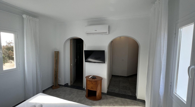 Apartamentos Vista Vedrá, Забронировать Апартаменты/квартира Ла-Савина Форментера