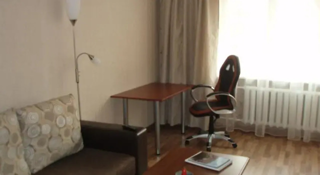 Danės Apartamentai, Prenota Hotel Hotel economici a Baltic Sea