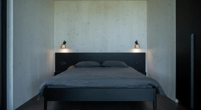 MAAJO Boutique Hotel, Book Boutique Hotel Hoteller i Baltic Sea med parkering, Parkering